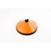 Airbox covers TwinAir 160076