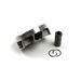 Forged Piston kit ATHENA S5F08800001A d 87,95 mm