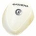 Zračni filter ATHENA S410250200023