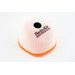 Zračni filter TwinAir 158041 for PowerFlow kit