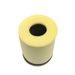 Zračni filter ATHENA S410510200022