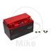 Lithium-ion akumulator JMT YTX7A-FP