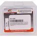 A-Arm Kit All Balls Racing 50-1250