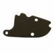 Zračni filter ATHENA S410480200027