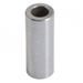Wrist pin VERTEX 715482