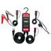 Polnilec za Akumulator BS-BATTERY SMART BS30 (suitable also for Lithium) 12V 3A