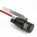 Twinshock K-TECH RAZOR-R 279S-021-270-024