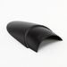 Front fender extension PUIG 22176N črna