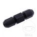 HT Lead connector race cable system JMP