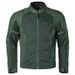Jakna GMS FiftySix.7 ZG51021 dark green 2XL