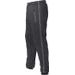 Kevlar jogger GMS CRUZ ZG63015 črna XL
