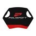 Pit Board POLISPORT 8982600006 POLISPORT 2023 Bela