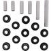 Rear Independent Suspension Kit All Balls Racing 50-1269
