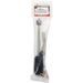 Tie Rod End Kit All Balls Racing 51-1089-L levi