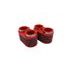 Conical air filter BMC FM3092