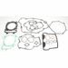 Celoten set tesnil za motor ATHENA P400250850024
