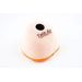 Zračni filter TwinAir 153210