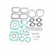 TOPEND set tesnil za motor ATHENA P400110600900/1