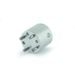 RCU compression valve socket K-TECH 213-020-021
