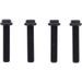 Connecting Rod Bolt Kit HOT RODS HR00221