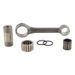 Connecting rod HOT RODS 8164