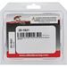 Wheel Bearing kit All Balls Racing 25-1821