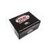 Twin conical air filter BMC FBTS60-150P Plastic Top