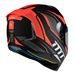 Helmet MT Helmets REVENGE 2 - FF110 C1 - 21 XXL