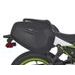 Nosilci za stranske torbe SHAD K0Z667SR