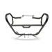 Engine guards RDMOTO CF60KD matt black