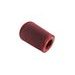 Twin conical air filter BMC FBTW141-230 Metal Top