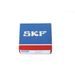 Bearing SKF MS200520150AA 6304