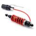 Monoshock K-TECH RAZOR-R 279S-014-155-005