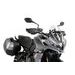 Windscreen PUIG SPORT 21318W clear