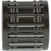 Wrist Pin Bearing HOT RODS WB117