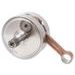 Crankshaft HOT RODS 4002