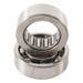 Counter balancer kit HOT RODS BBK0006