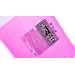 Nano tech motorcycle cleaner MUC-OFF 906 25 litre