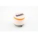 Air Filter Pitbike (Clamp-on) TwinAir 158971 with rubber (dia 45mm)