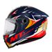Helmet MT Helmets REVENGE 2 - FF110 A37 S