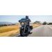 Pnevmatika DUNLOP 130/80B17 65H TL D408F NW (HARLEY-D)