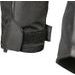 Jakna GMS TIGRIS WP ZG55015 black-grey 9XL