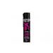 Harsh conditions barrier MUC-OFF 20356 (HCB-1) 400ml