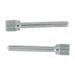 Brake pad retaining pin kit All Balls Racing 18-7022