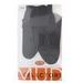 Mud deflector TwinAir 177767302 Fender foam