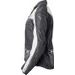 Jakna GMS Twister Neo WP Lady ZG55017 black-grey-white D2XL