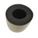 Zračni filter ATHENA S410510200034