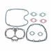 TOPEND set tesnil za motor ATHENA P400078600650
