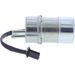 Fuel pump kit All Balls Racing 47-2072