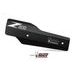 Steel cover MIVV 50.CR.037.0